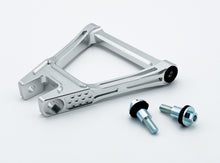 Load image into Gallery viewer, Surron Rear Suspension Triangles (Collective)
