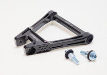 Load image into Gallery viewer, Surron Rear Suspension Triangles (Collective)
