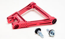 Load image into Gallery viewer, Surron Rear Suspension Triangles (Collective)
