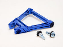 Load image into Gallery viewer, Surron Rear Suspension Triangles (Collective)
