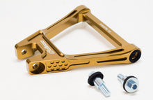 Load image into Gallery viewer, Surron Rear Suspension Triangles (Collective)
