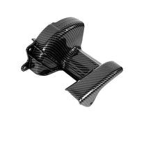Load image into Gallery viewer, Carbon Fiber GLOSS Sur-Ron Plastics
