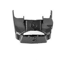 Load image into Gallery viewer, Carbon Fiber GLOSS Sur-Ron Plastics
