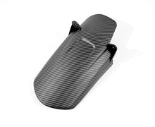 Load image into Gallery viewer, Carbon Fiber MATTE Sur-Ron Plastics
