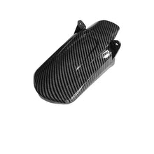 Load image into Gallery viewer, Carbon Fiber GLOSS Sur-Ron Plastics

