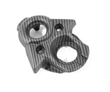 Load image into Gallery viewer, Carbon Fiber MATTE Sur-Ron Plastics
