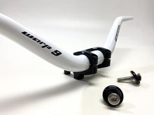 Load image into Gallery viewer, E-Moto Tapped Handlebar (Collective)
