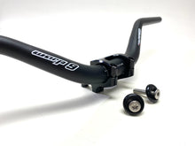 Load image into Gallery viewer, E-Moto Tapped Handlebar (Collective)
