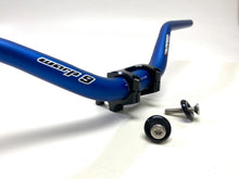 Load image into Gallery viewer, E-Moto Tapped Handlebar (Collective)
