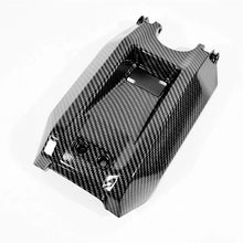 Load image into Gallery viewer, Carbon Fiber GLOSS Sur-Ron Plastics
