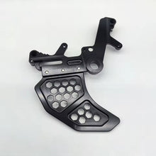 Load image into Gallery viewer, Ultra Bee Rear Dual Caliper Bracket
