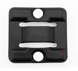 Sur-Ron Light Bee Front Battery Support Block