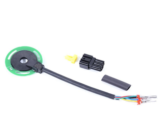 Sur-Ron Light Bee Hall Sensor