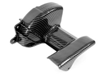 Load image into Gallery viewer, Carbon Fiber MATTE Sur-Ron Plastics
