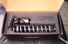 Load image into Gallery viewer, RFLOXA RAB50RC Rear Shock | High-Performance E-Moto Suspension (Collective)
