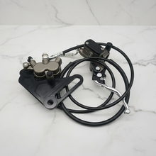 Load image into Gallery viewer, Tuttio Soleil 01 Ultra Bee Rear Brake Kit (Collective)
