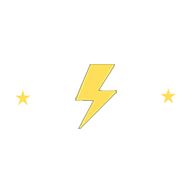 Scroll down