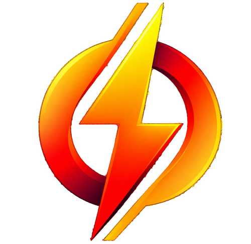 Segron Universe