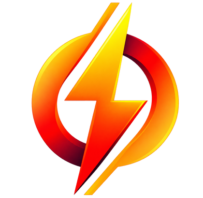 Segron Universe logo
