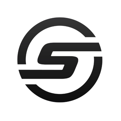Soleil Supplies logo