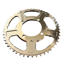 Load image into Gallery viewer, Tuttio Upgraded 52T Rear Sprocket

