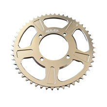 Load image into Gallery viewer, Tuttio Upgraded 52T Rear Sprocket
