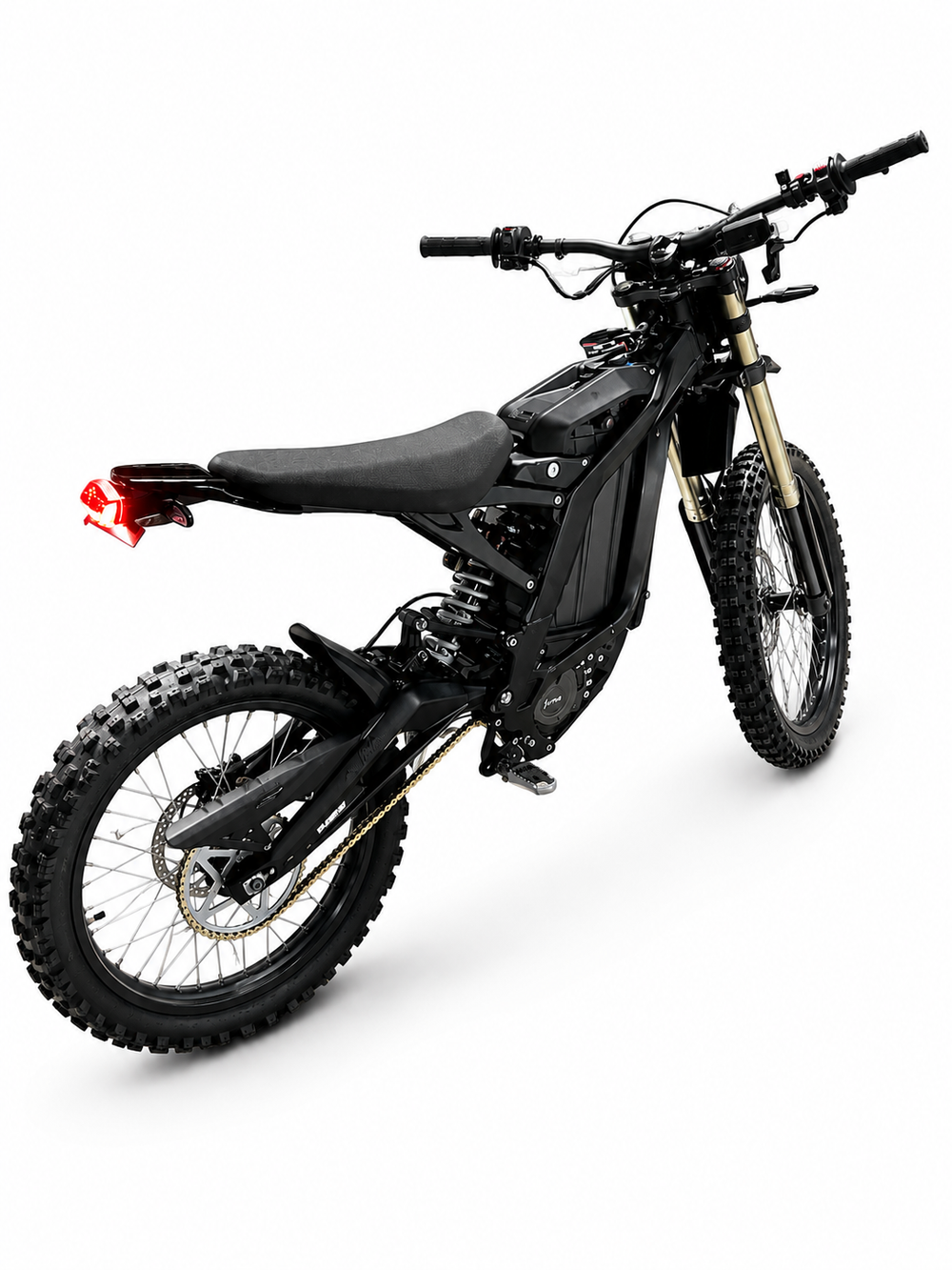 Surron Parts