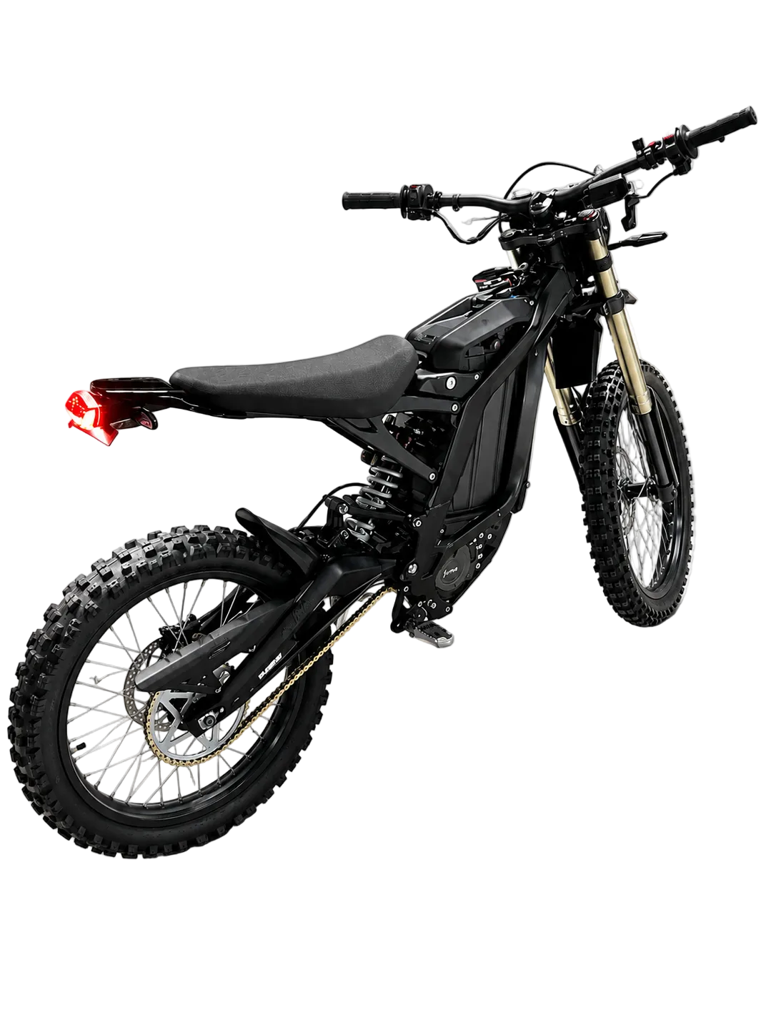 Surron Parts
