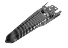 Load image into Gallery viewer, Surron Light Bee Long Rear Fender - Carbon
