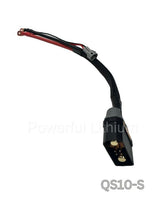 Load image into Gallery viewer, Sur-Ron Light Bee Power Cable

