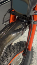 Load image into Gallery viewer, Talaria Front Fender
