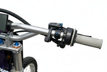 Load image into Gallery viewer, Titanium Brake Mount Bolts for Formula
