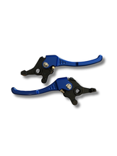 Load image into Gallery viewer, Ultra Bee Brake Levers
