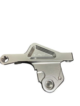 Load image into Gallery viewer, Ultra Bee Rear Brake Adaptor
