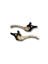 Load image into Gallery viewer, Ultra Bee Brake Levers
