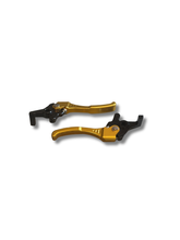 Load image into Gallery viewer, Ultra Bee Brake Levers
