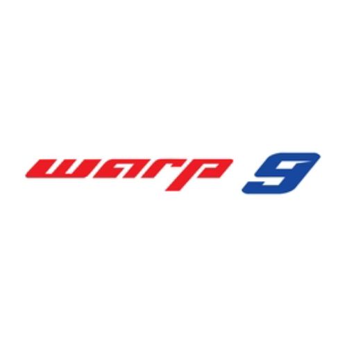 Warp 9 Racing
