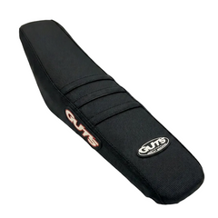 GUTS Racing Gripper Seat Cover | Yozma IN10 & Strike Shadow (Collective)