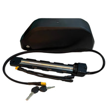 Load image into Gallery viewer, 48V 'Atlas' Range Extender Battery for Super73 R, RX, S2 &amp; ZX
