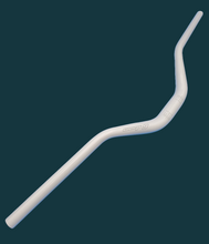 Load image into Gallery viewer, E-Moto 31.8mm Handlebars (Collective)
