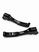 Load image into Gallery viewer, Talaria &amp; Surron Moto Rear Brake Kit – 240mm Ultra Bee Brake Upgrade (Collective)
