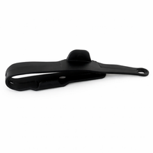 Load image into Gallery viewer, Tuttio Soleil 01 Chain Guard &amp; Chain Silencer | Soleil Supplies (Collective
