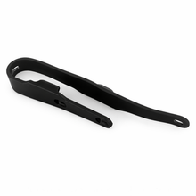 Load image into Gallery viewer, Tuttio Soleil 01 Chain Guard &amp; Chain Silencer | Soleil Supplies (Collective
