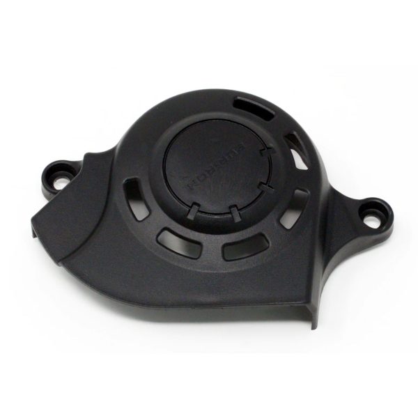 Sur-Ron OEM Belt Cover