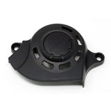 Sur-Ron OEM Belt Cover