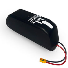 Load image into Gallery viewer, 72V Universal High Discharge Shark-Pack Battery
