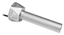 Load image into Gallery viewer, FX Pro Twist Throttle | Precision Control &amp; Premium Performance (Collective)
