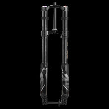 Load image into Gallery viewer, RFloXa Hawk31 Max (Black)
