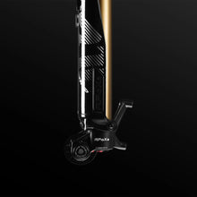 Load image into Gallery viewer, RFloXa Hawk31 Max (Black)
