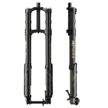 Load image into Gallery viewer, RFloXa Hawk31 Max (Black)

